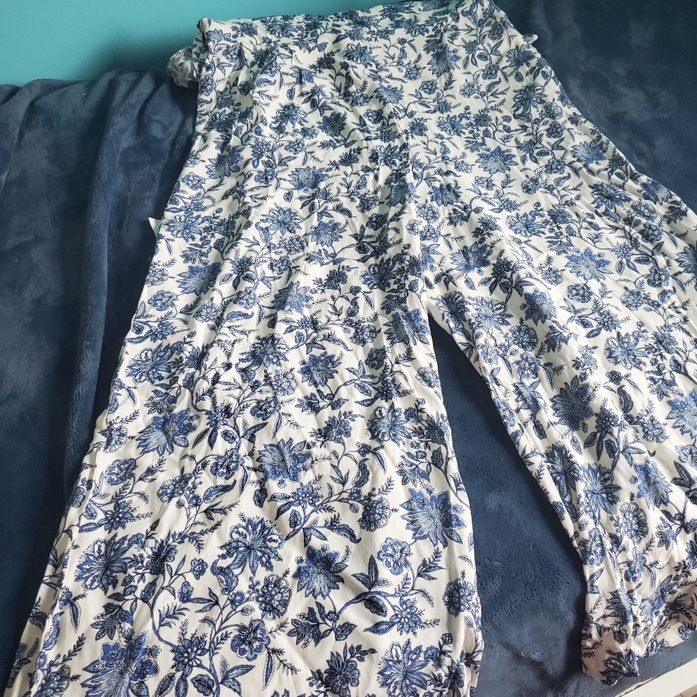 COPY - Jumpsuit